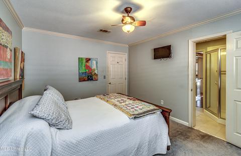 18 Robinwood Pl, Jackson, MS 39211 photo 8