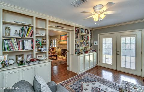 18 Robinwood Pl, Jackson, MS 39211 photo 26