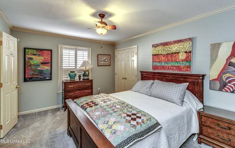 18 Robinwood Pl, Jackson, MS 39211 photo 10