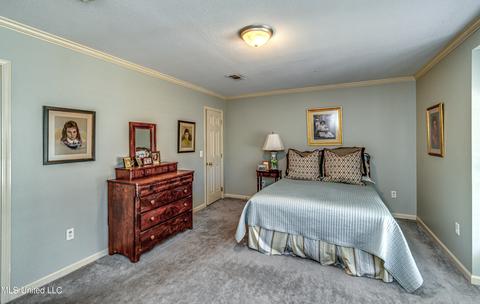 18 Robinwood Pl, Jackson, MS 39211 photo 17