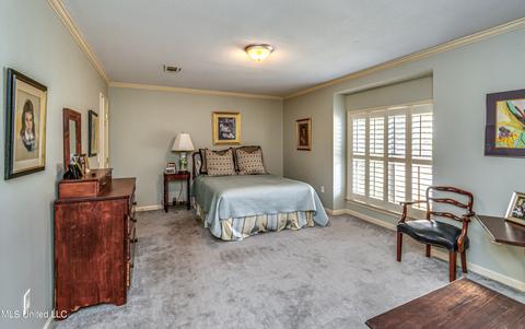 18 Robinwood Pl, Jackson, MS 39211 photo 18