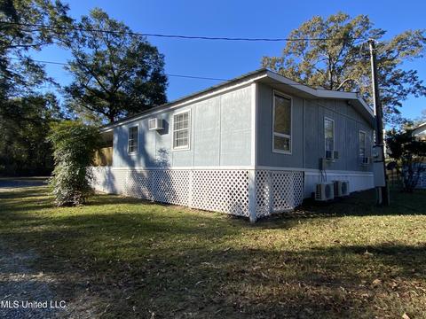 23 Murrey Rd, Wiggins, MS 39577 photo 5