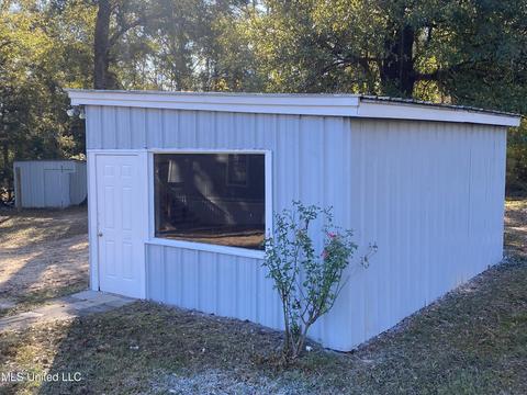 23 Murrey Rd, Wiggins, MS 39577 photo 7