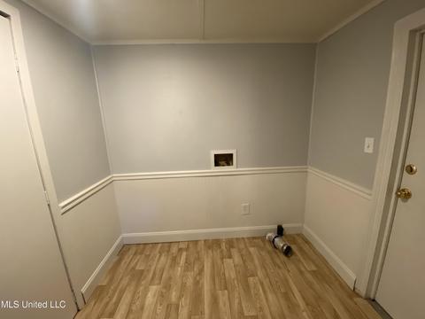 23 Murrey Rd, Wiggins, MS 39577 photo 21