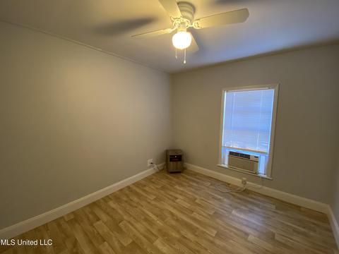23 Murrey Rd, Wiggins, MS 39577 photo 28