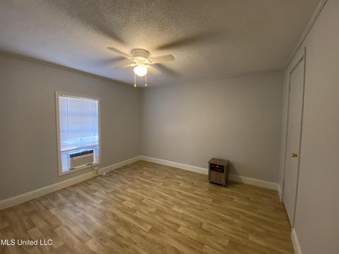 23 Murrey Rd, Wiggins, MS 39577 photo 27