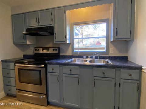 23 Murrey Rd, Wiggins, MS 39577 photo 19