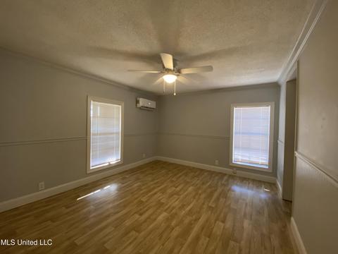 23 Murrey Rd, Wiggins, MS 39577 photo 13
