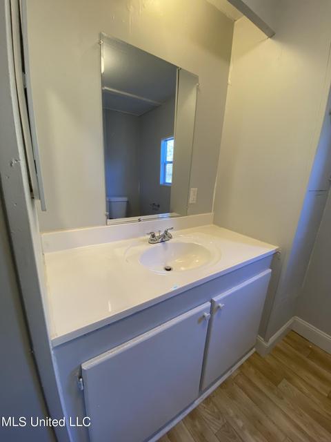 23 Murrey Rd, Wiggins, MS 39577 photo 24