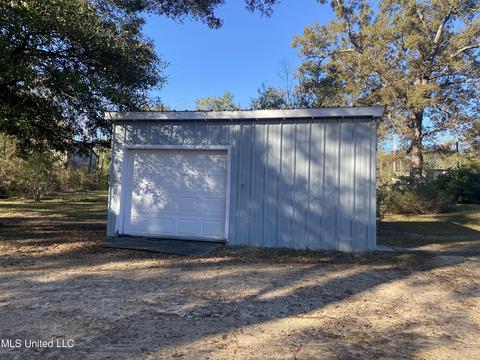 23 Murrey Rd, Wiggins, MS 39577 photo 6