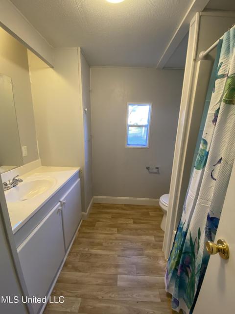 23 Murrey Rd, Wiggins, MS 39577 photo 23