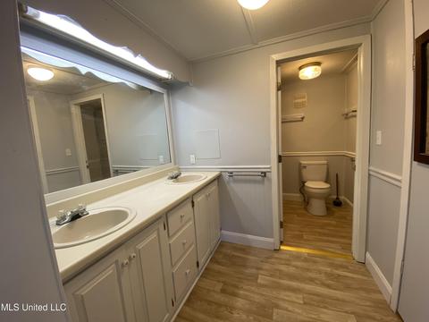 23 Murrey Rd, Wiggins, MS 39577 photo 14