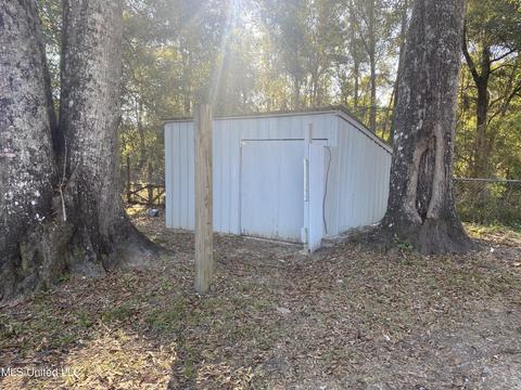 23 Murrey Rd, Wiggins, MS 39577 photo 8