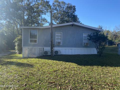 23 Murrey Rd, Wiggins, MS 39577 photo 4
