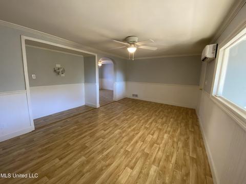 23 Murrey Rd, Wiggins, MS 39577 photo 12