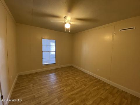 23 Murrey Rd, Wiggins, MS 39577 photo 26