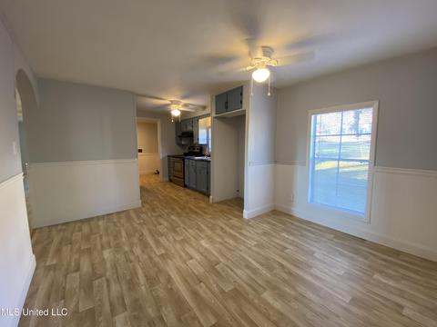 23 Murrey Rd, Wiggins, MS 39577 photo 18