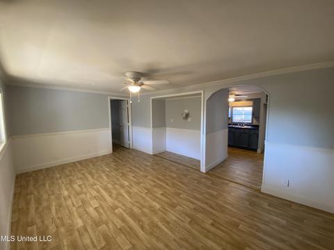23 Murrey Rd, Wiggins, MS 39577 photo 11