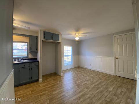 23 Murrey Rd, Wiggins, MS 39577 photo 17