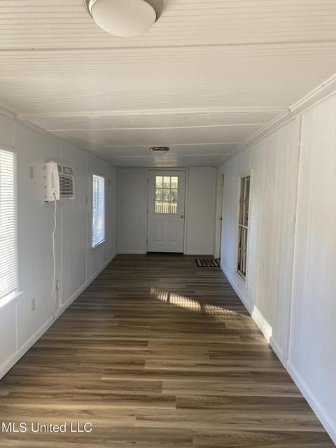 23 Murrey Rd, Wiggins, MS 39577 photo 10