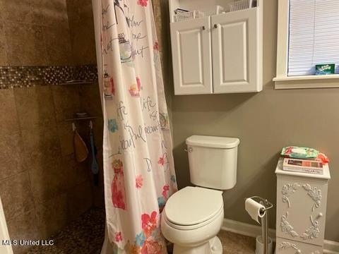 168 Oak Park Dr, Forest, MS 39074 photo 10