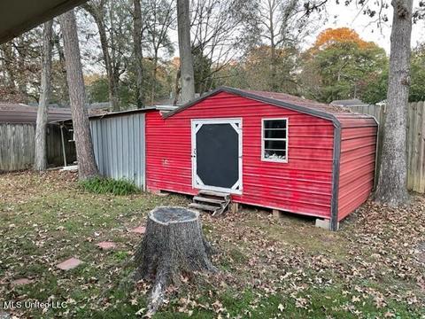 168 Oak Park Dr, Forest, MS 39074 photo 18