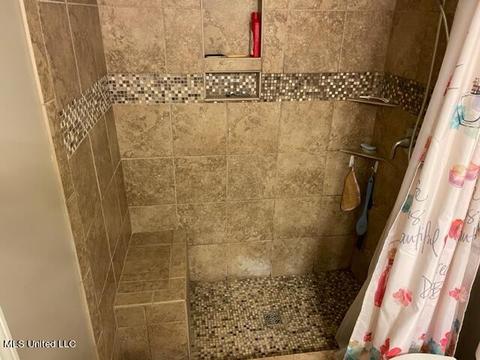 168 Oak Park Dr, Forest, MS 39074 photo 11