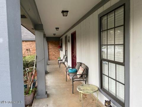 168 Oak Park Dr, Forest, MS 39074 photo 2