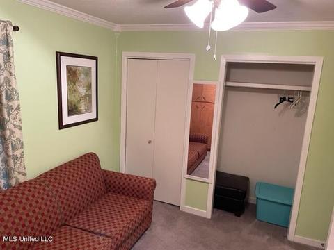 168 Oak Park Dr, Forest, MS 39074 photo 15