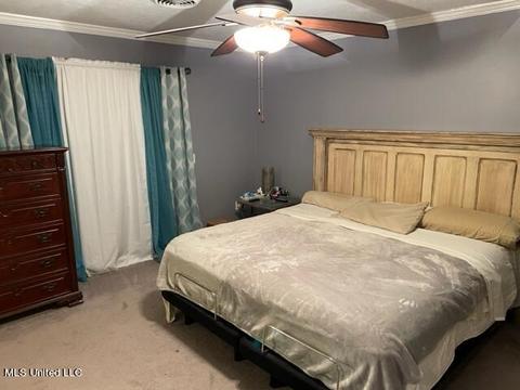 168 Oak Park Dr, Forest, MS 39074 photo 9