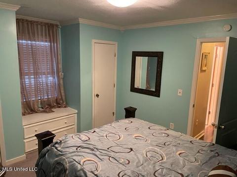 168 Oak Park Dr, Forest, MS 39074 photo 14