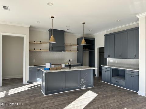 909 Brooke Ln, Brandon, MS 39042 photo 8