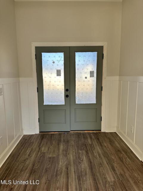 909 Brooke Ln, Brandon, MS 39042 photo 2