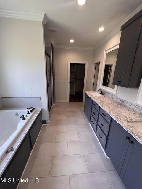 909 Brooke Ln, Brandon, MS 39042 photo 6
