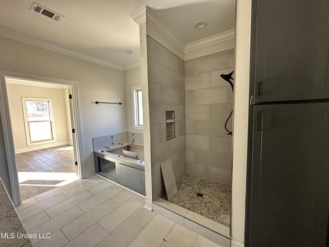 909 Brooke Ln, Brandon, MS 39042 photo 9