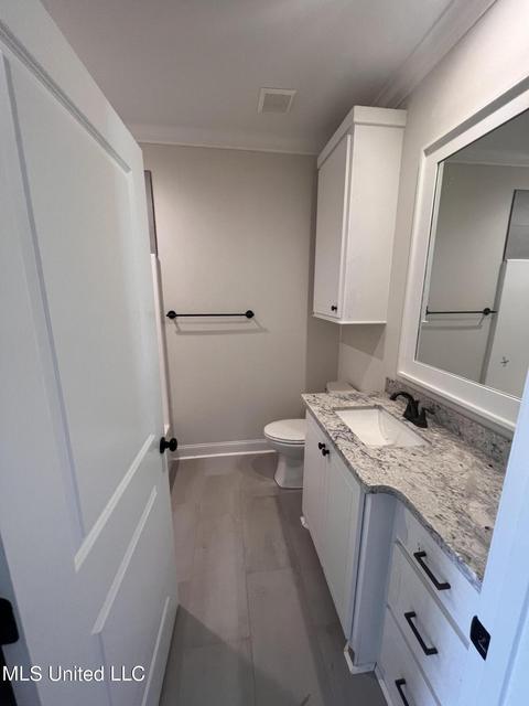 909 Brooke Ln, Brandon, MS 39042 photo 7