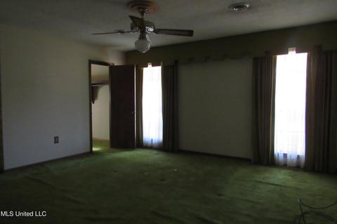 116 Royal Lytham, Jackson, MS 39211 photo 19