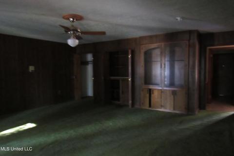 116 Royal Lytham, Jackson, MS 39211 photo 18