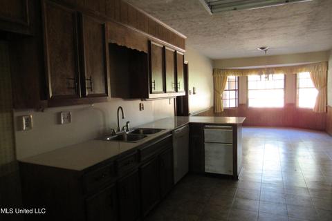 116 Royal Lytham, Jackson, MS 39211 photo 11