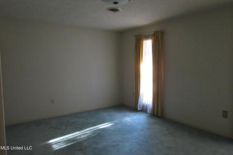 116 Royal Lytham, Jackson, MS 39211 photo 20