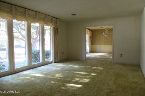 116 Royal Lytham, Jackson, MS 39211 photo 7