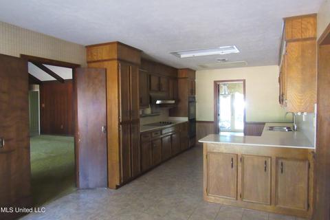 116 Royal Lytham, Jackson, MS 39211 photo 13
