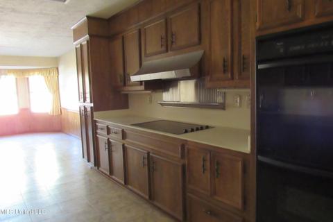 116 Royal Lytham, Jackson, MS 39211 photo 12