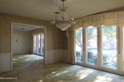 116 Royal Lytham, Jackson, MS 39211 photo 10