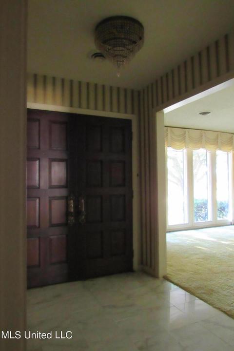 116 Royal Lytham, Jackson, MS 39211 photo 6