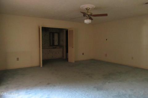 116 Royal Lytham, Jackson, MS 39211 photo 21