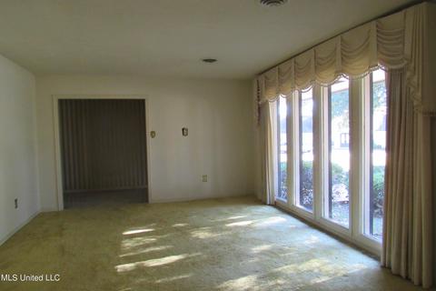 116 Royal Lytham, Jackson, MS 39211 photo 9