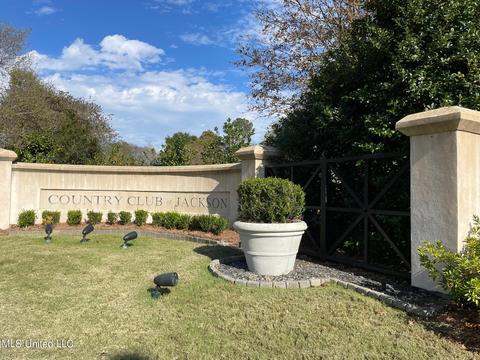 116 Royal Lytham, Jackson, MS 39211 photo 3