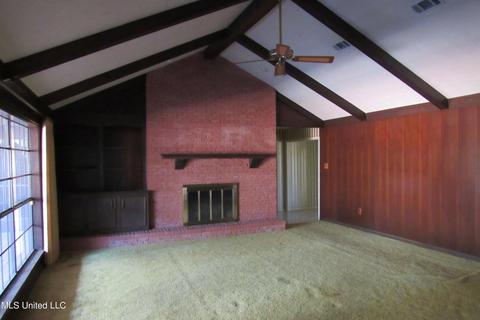 116 Royal Lytham, Jackson, MS 39211 photo 14