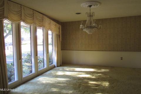 116 Royal Lytham, Jackson, MS 39211 photo 8